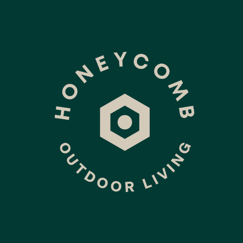 Outdoor Hotel Seating